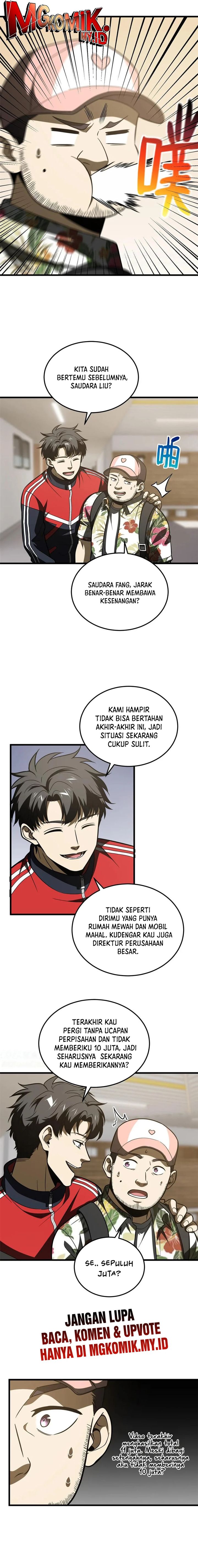 Dilarang COPAS - situs resmi www.mangacanblog.com - Komik global gao wu 210 - chapter 210 211 Indonesia global gao wu 210 - chapter 210 Terbaru 3|Baca Manga Komik Indonesia|Mangacan